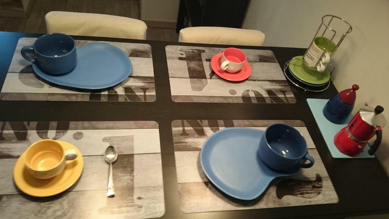 Apartment Double In Zona Citta Studi Mailand